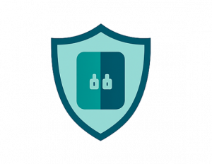 Portes blindées pour la sécurité sur chantier – Location d’équipements de chantier