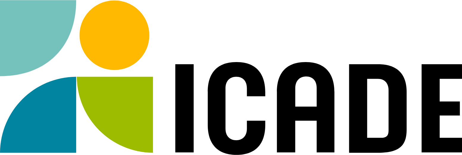 ICAD.PA_BIG-f769a391