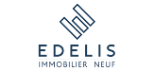 edelis