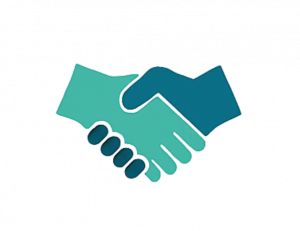 Personnel en insertion – emploi sur chantier