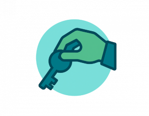 Responsable d’accès chantier – main-d’œuvre qualifiée