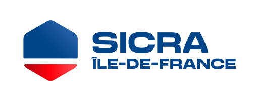 logo-2022-sicra-ile-de-france