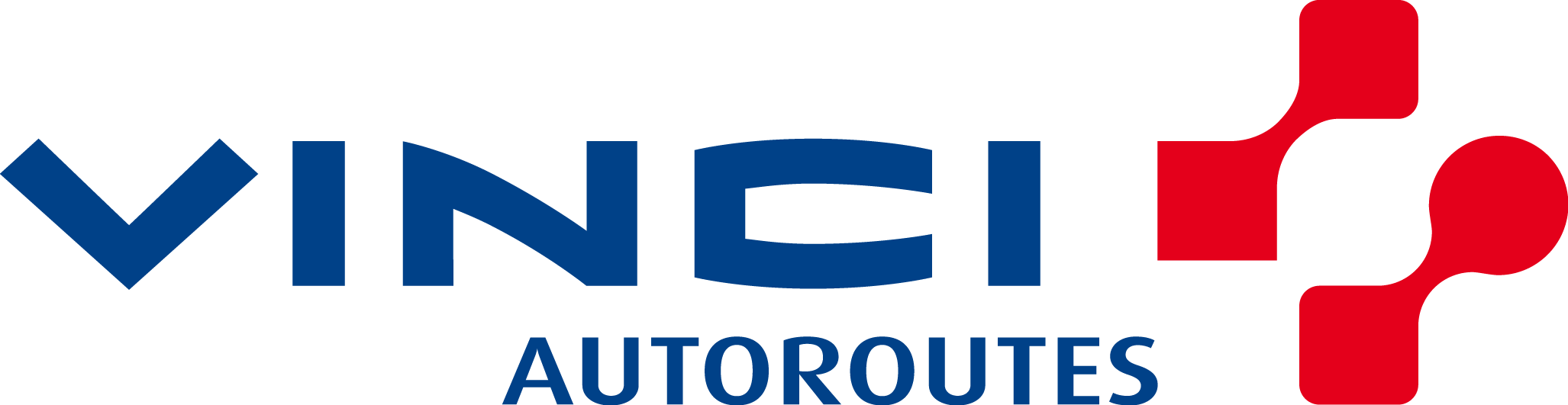 logo-vinci-autoroutes-rvb