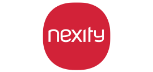 nexity