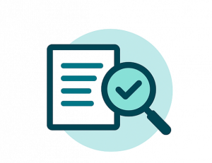 Audit antisquat pour sécurité et surveillance de chantier