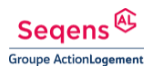 seqens